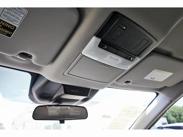 Photo of 2023 Scarlet Ember Tintcoat Nissan Rogue