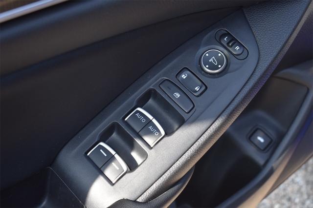 Photo of 2021 Still Night Pearl Honda Accord