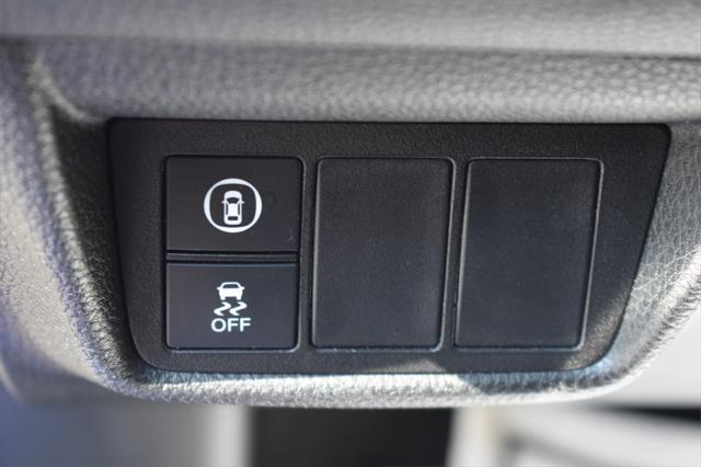 Photo of 2021 Still Night Pearl Honda Accord