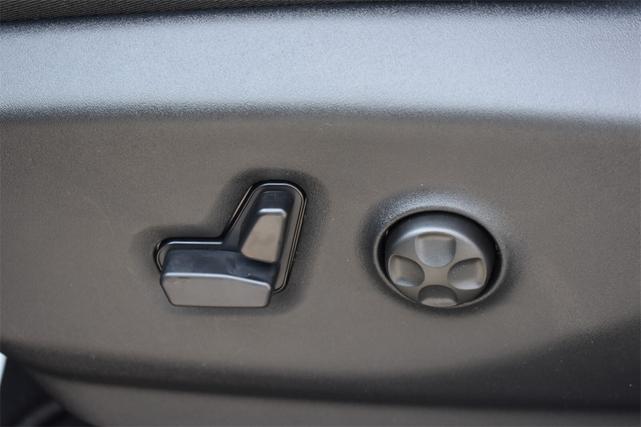 Photo of 2026 Pxj Chrysler Pacifica