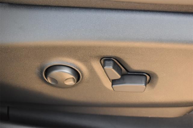 Photo of 2026 Pxj Chrysler Pacifica