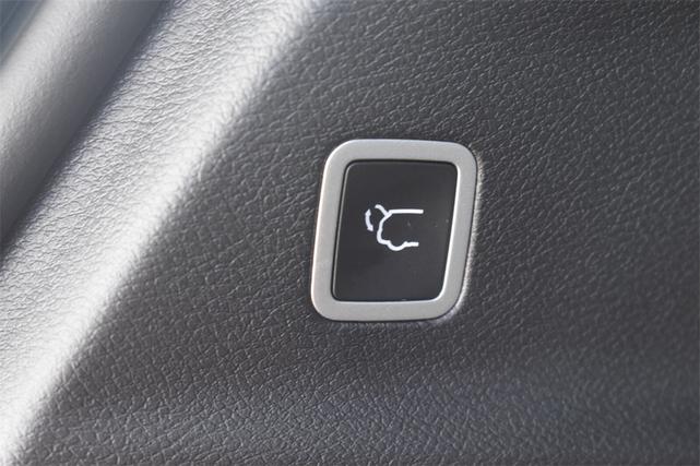 Photo of 2026 Pxj Chrysler Pacifica
