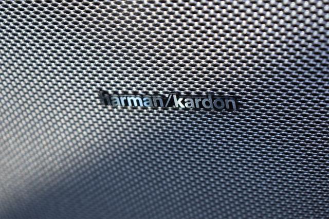 Photo of 2026 Forged Blue Metallic RAM 1500