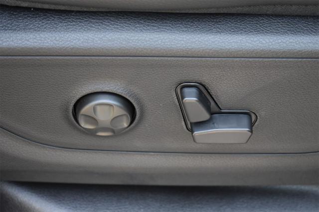 Photo of 2026 Forged Blue Metallic RAM 1500