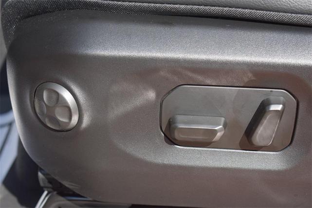 Photo of 2025 Joose Jeep Gladiator