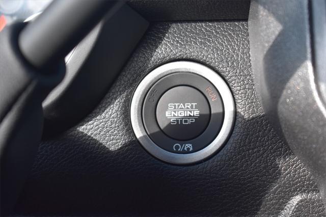 Photo of 2025 Forged Blue Metallic RAM 2500