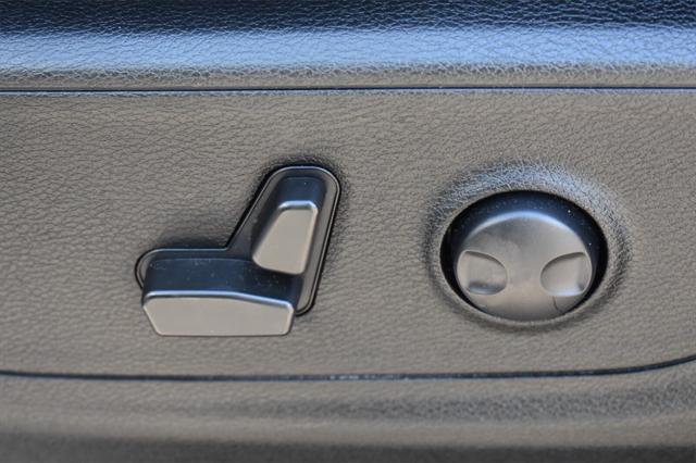 Photo of 2022 Billet Silver Metallic Clearcoat RAM 1500