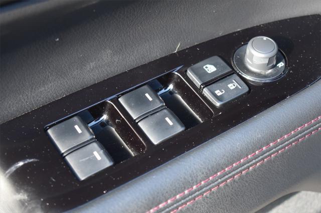 Photo of 2023 Polymetal Gray Mazda CX-5