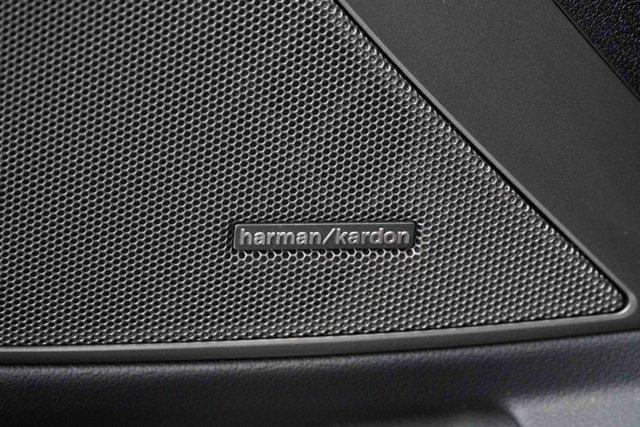 Photo of 2025 BLACK SAPPHIRE BMW M340