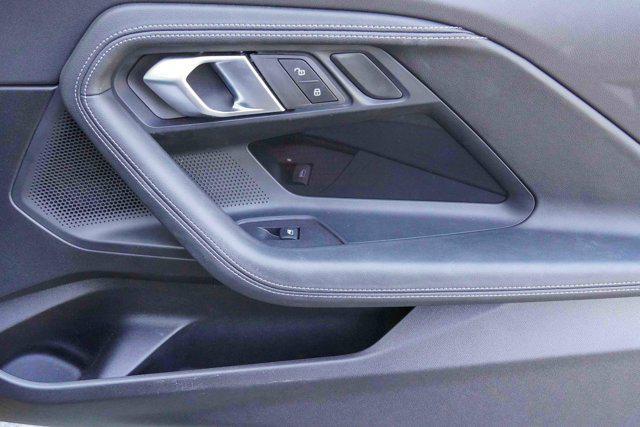 Photo of 2024 Thundernight Metallic BMW M240