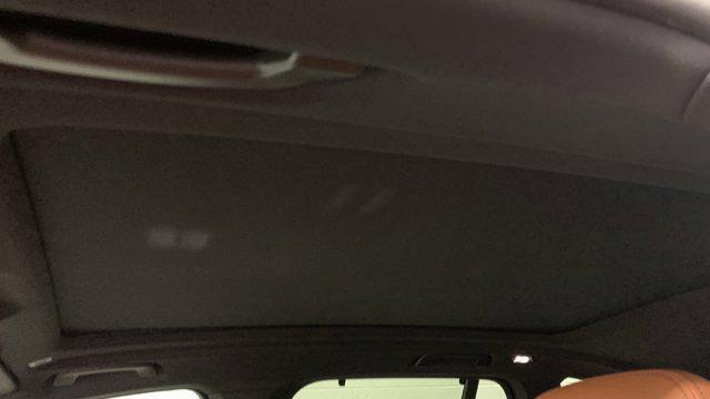 Photo of 2026 Black Sapphire Metallic BMW X5