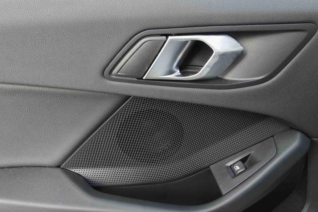 Photo of 2024 Mineral White Metallic BMW 228 Gran Coupe