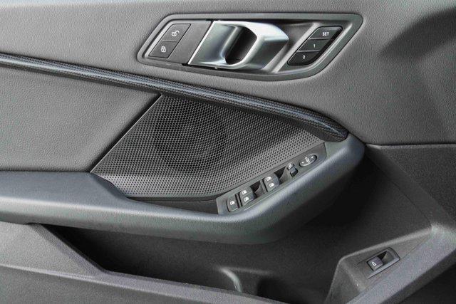 Photo of 2024 Mineral White Metallic BMW 228 Gran Coupe