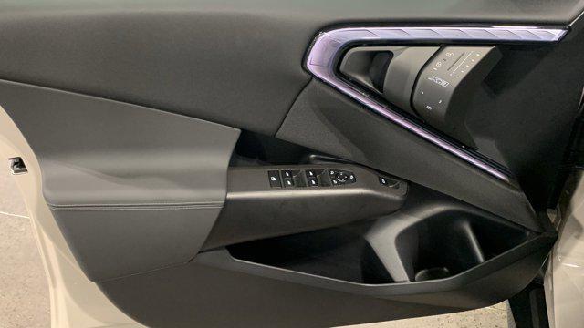 Photo of 2025 Dune Grey Metallic BMW X3