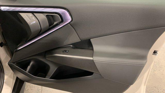 Photo of 2025 Dune Grey Metallic BMW X3