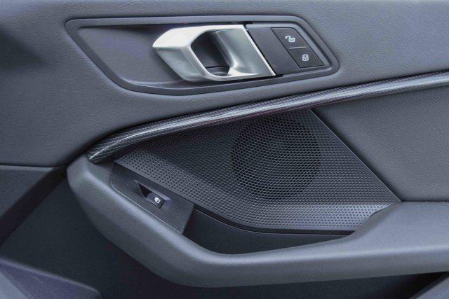 Photo of 2024 Skyscraper Grey Metallic BMW 228 Gran Coupe