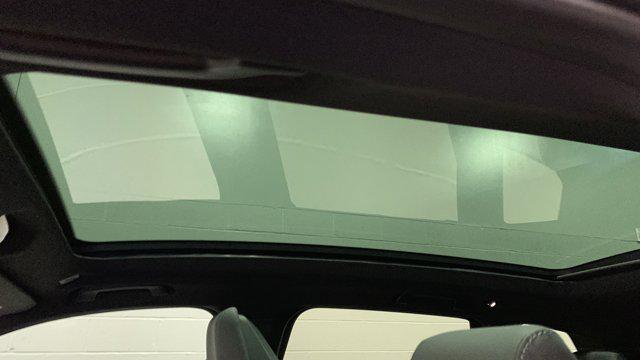Photo of 2026 Vegas Red Metallic BMW X3