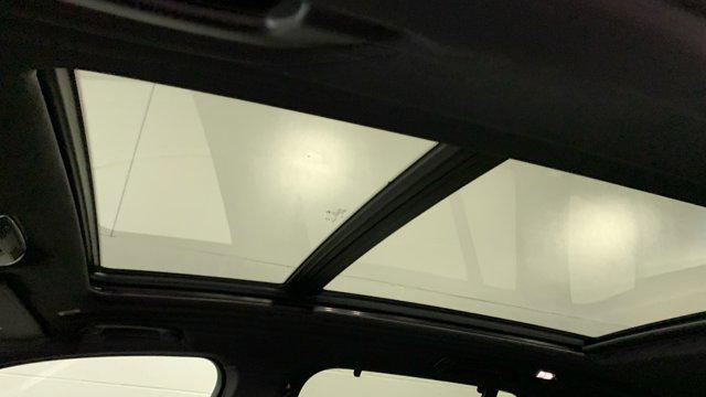 Photo of 2026 Brooklyn Grey Metallic BMW X5
