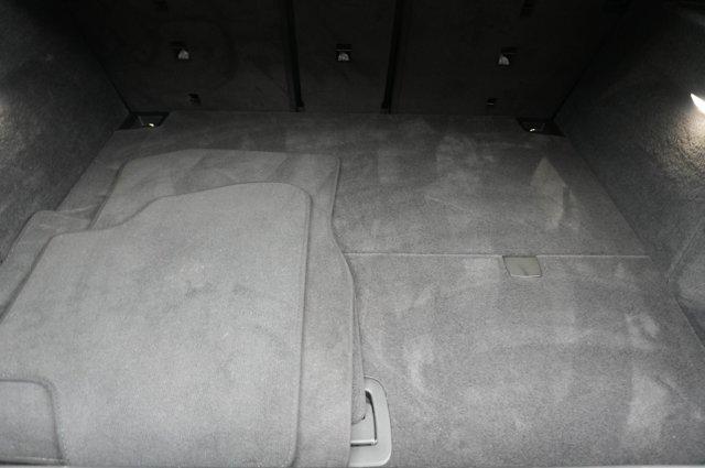 Photo of 2025 Carbon Black Metallic BMW X5 PHEV