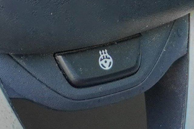 Photo of 2023 Skyscraper Gray Metallic BMW X3