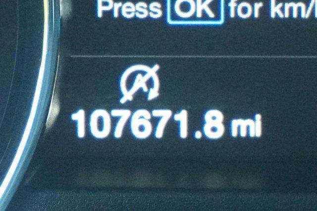 Photo of 2019 BLUE JEANS Ford F-150