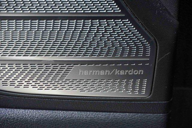 Photo of 2024 Sierra Burgundy Hyundai PALISADE