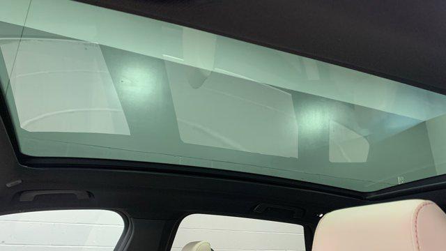 Photo of 2025 Alpine White BMW X3