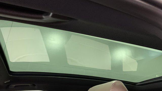 Photo of 2025 Alpine White BMW X3