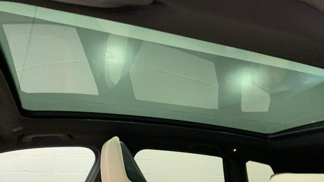 Photo of 2026 Alpine White BMW X3