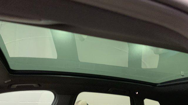 Photo of 2026 Arctic Race Blue Metallic BMW X3