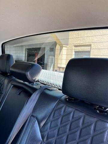 Photo of 2014 Brown Toyota Tundra