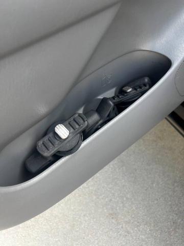 Photo of 2013 Black Toyota Tacoma
