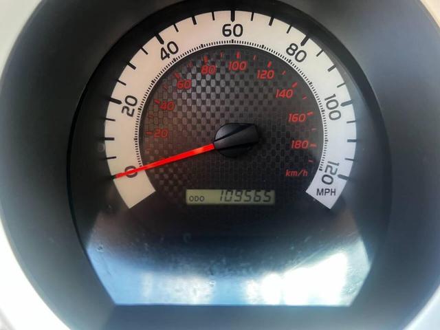 Photo of 2013 Black Toyota Tacoma
