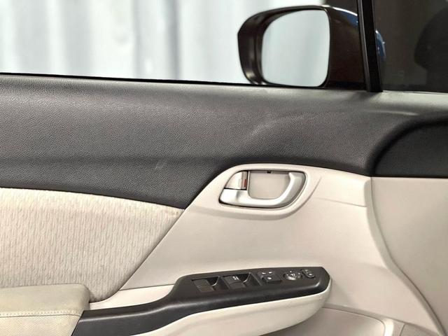 Photo of 2015  Honda Civic