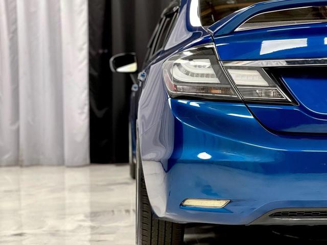 Photo of 2015  Honda Civic