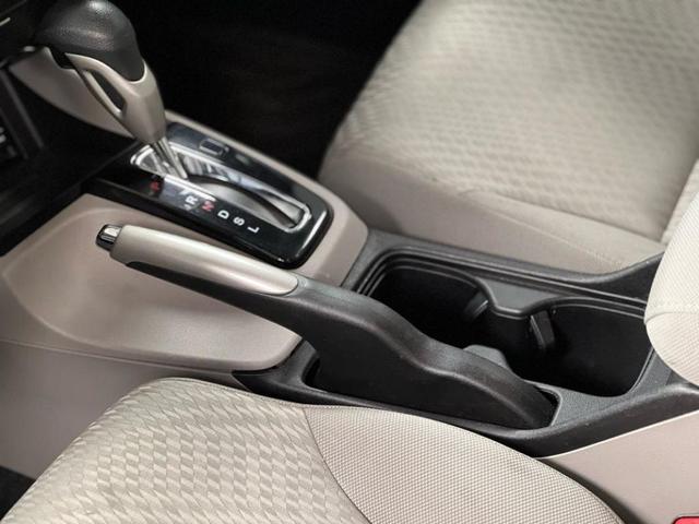 Photo of 2015  Honda Civic