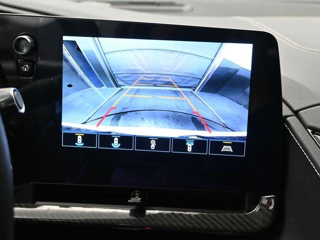 Photo of 2023 Arctic White Chevrolet Corvette