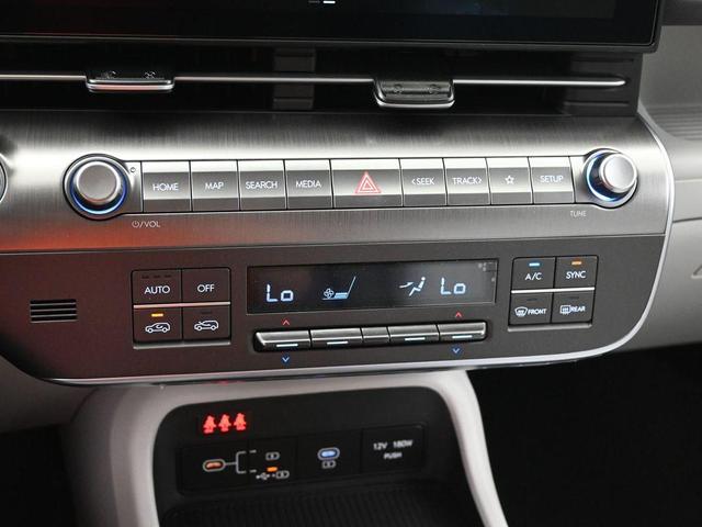 Photo of 2025 Yellow Hyundai KONA