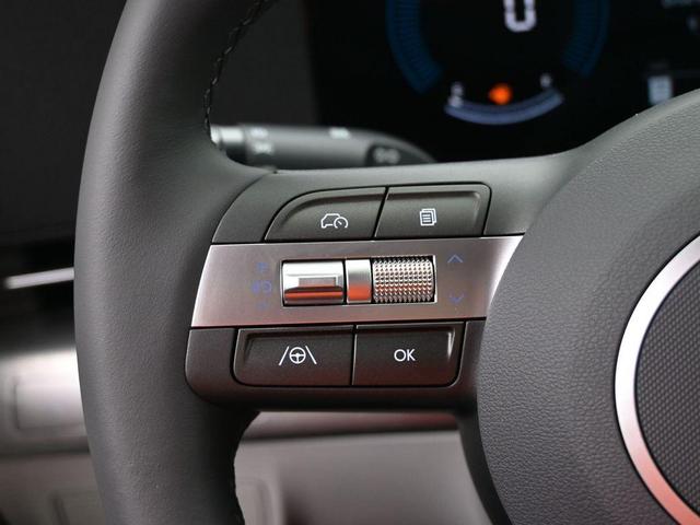 Photo of 2025 Yellow Hyundai KONA