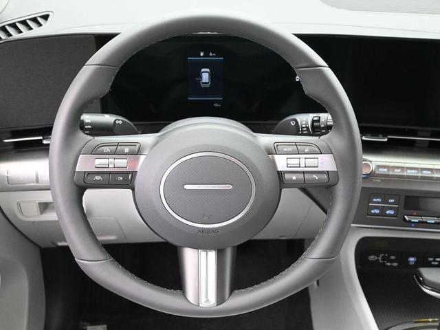 Photo of 2025 Yellow Hyundai KONA