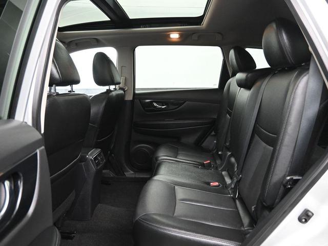 Photo of 2020 Brilliant Silver Metallic Nissan Rogue