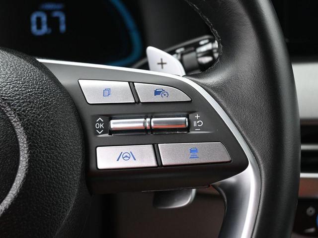Photo of 2024 Silver Hyundai PALISADE