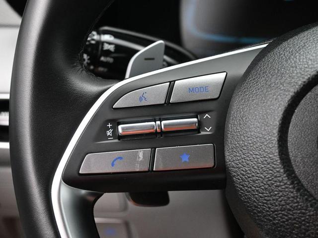 Photo of 2024 Silver Hyundai PALISADE