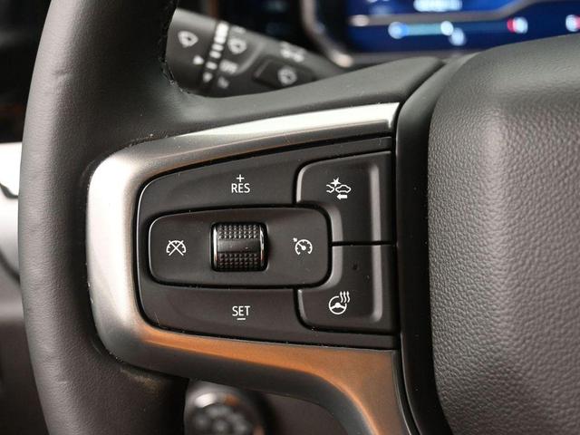 Photo of 2024 Summit White Chevrolet Silverado 2500