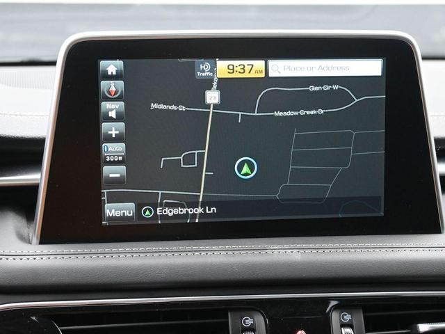 Photo of 2021 Himalayan Gray Genesis G70