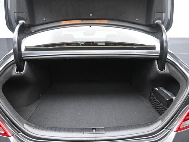 Photo of 2021 Himalayan Gray Genesis G70
