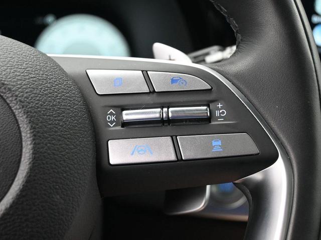 Photo of 2025 Abyss Black Pearl Hyundai PALISADE