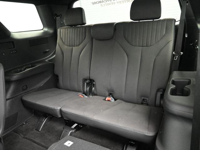 Photo of 2025 Abyss Black Pearl Hyundai PALISADE