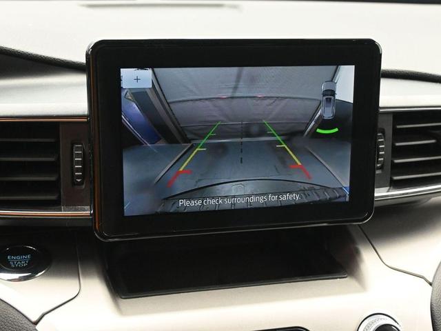 Photo of 2022 Blue Ford Explorer