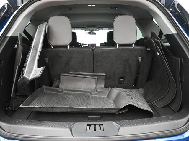 Photo of 2022 Blue Ford Explorer